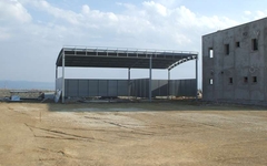 petrol_ofisi_oto_yikama_isleri_imalat   (5)
